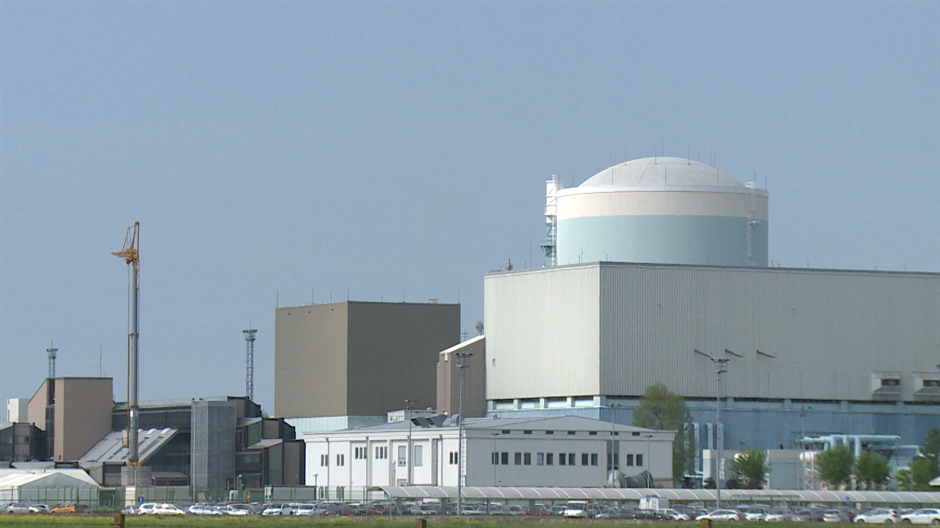 ZG-ADLIB KRSKO-JAG-1(20180425-132555541).mxf.00_00_10_07.Still001