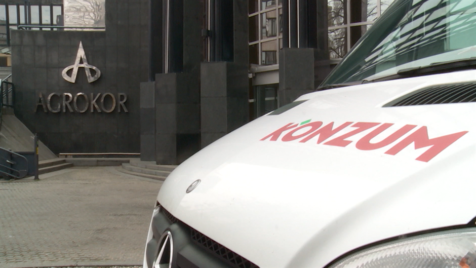 ZG-AGROKOR REVIZIJA PKG-18-IHR-1(20190130-175720790).mxf.00_00_14_02.Still004