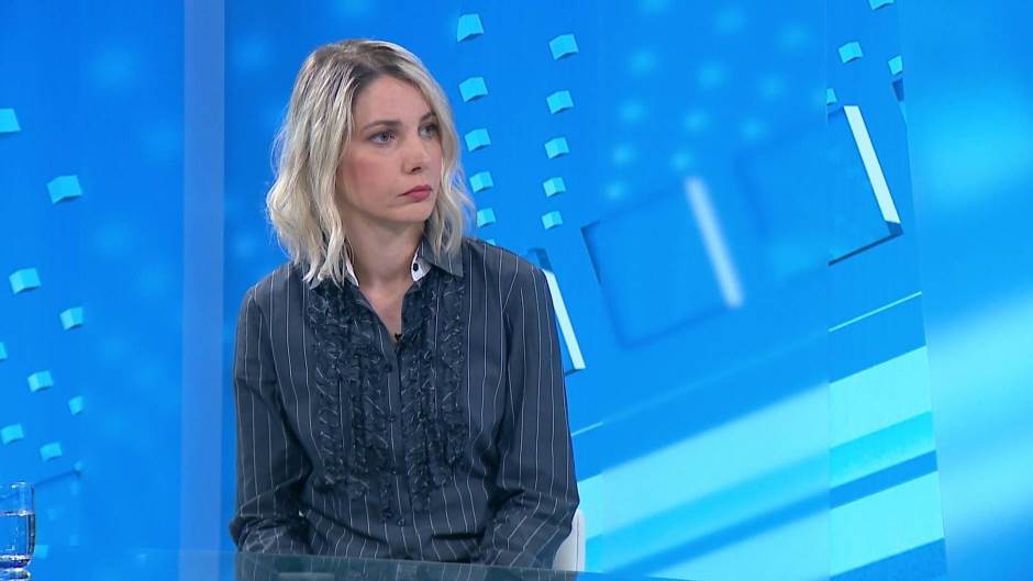 zg-ana alapic-clf-050220-01.12_46_15_00.Still004