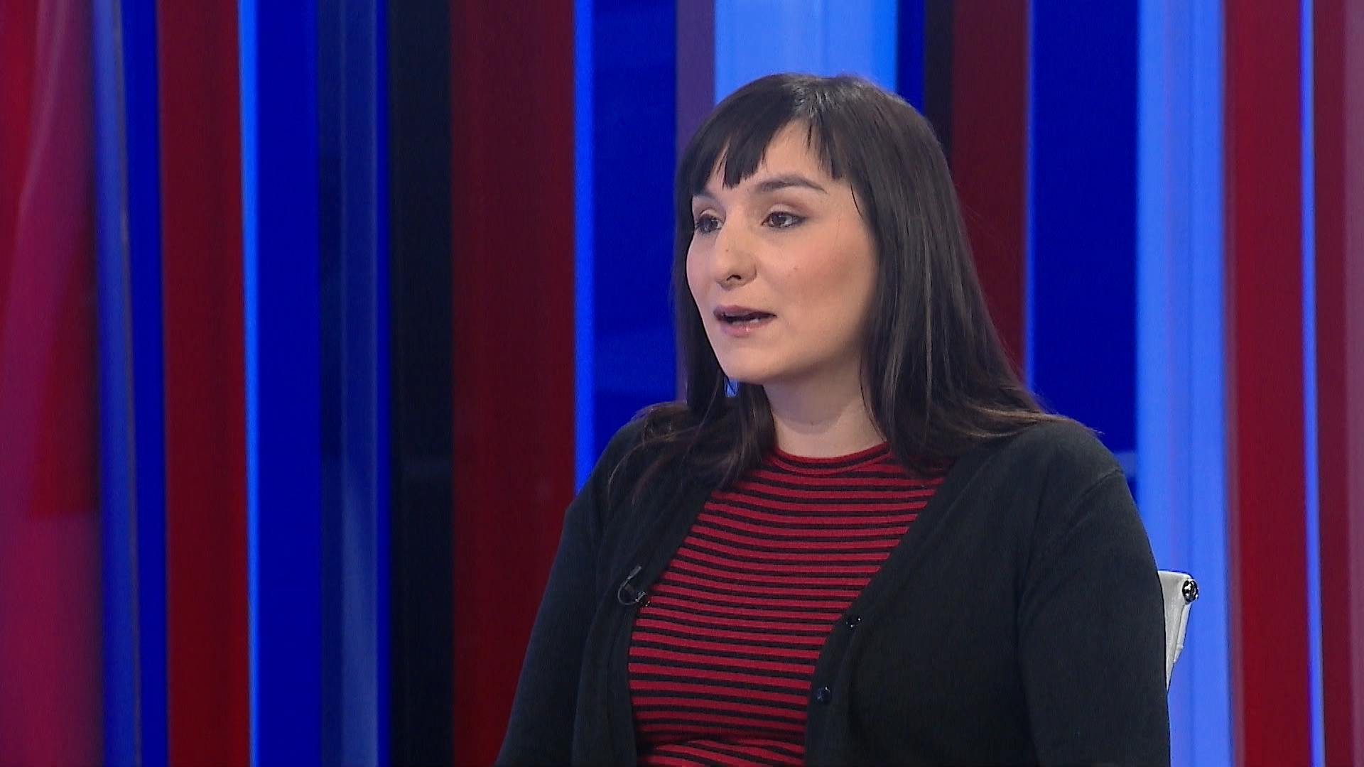 zg-ana kuzmanic-090117-clf_1.Still001