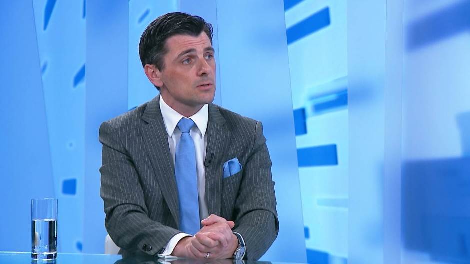 zg-andrej grubisic-clf-020320-01.16_42_33_04.Still001