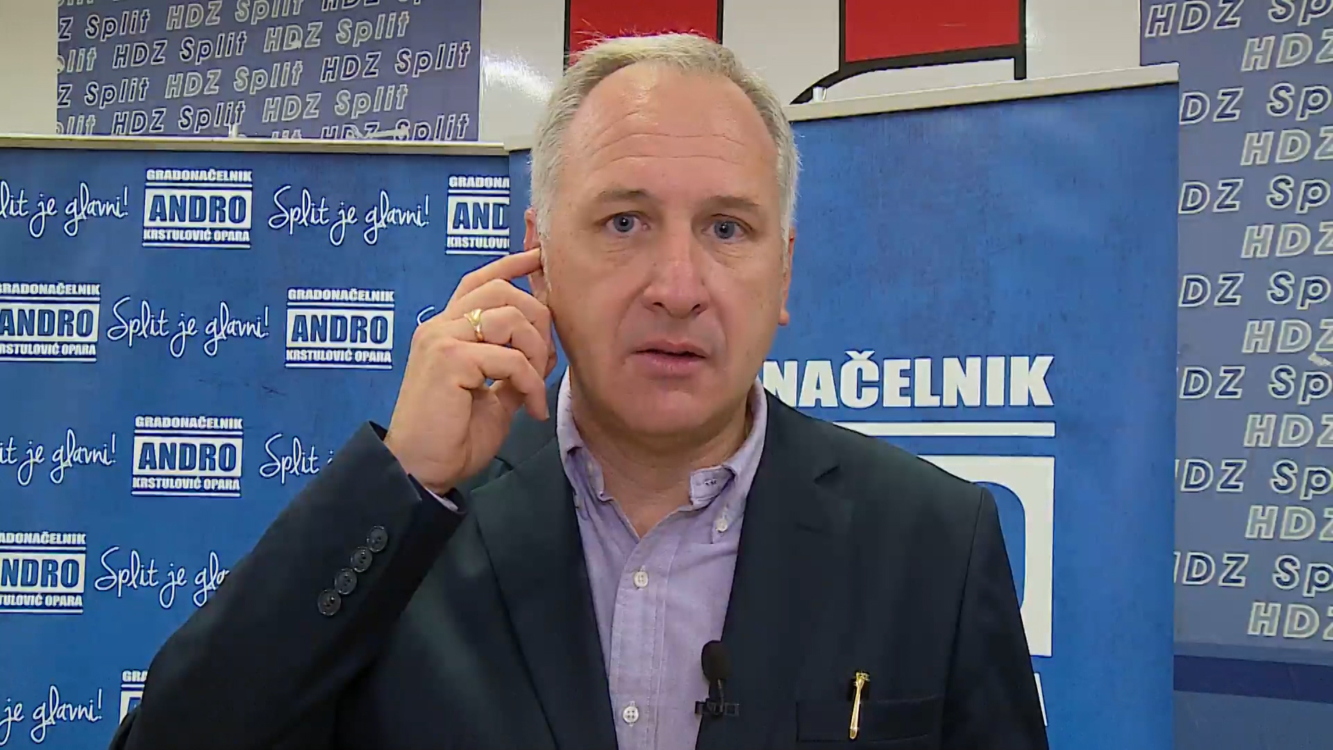 zg-andro krstulovic-0915-clf-261116.Still002