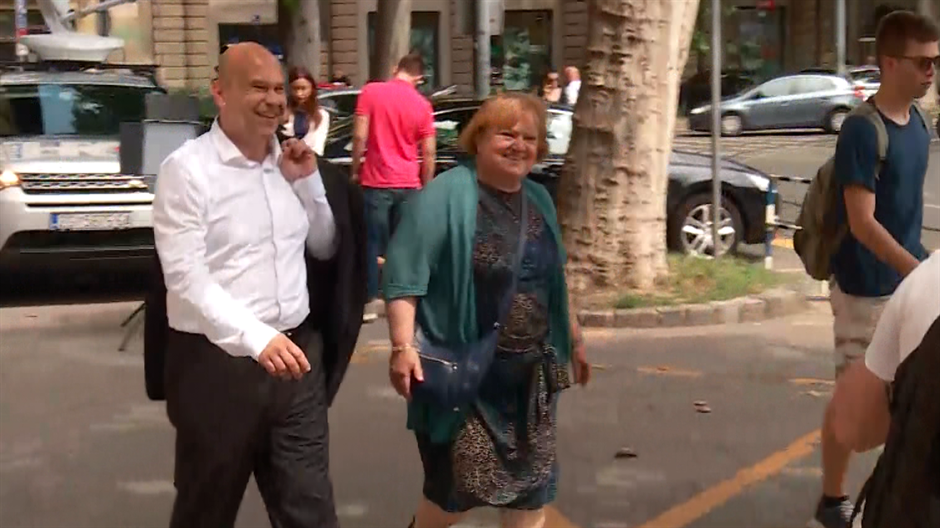 ZG-ANKA MRAK SOT-18-NVJ-1(20170606-155851794).mxf.00_00_07_23.Still002