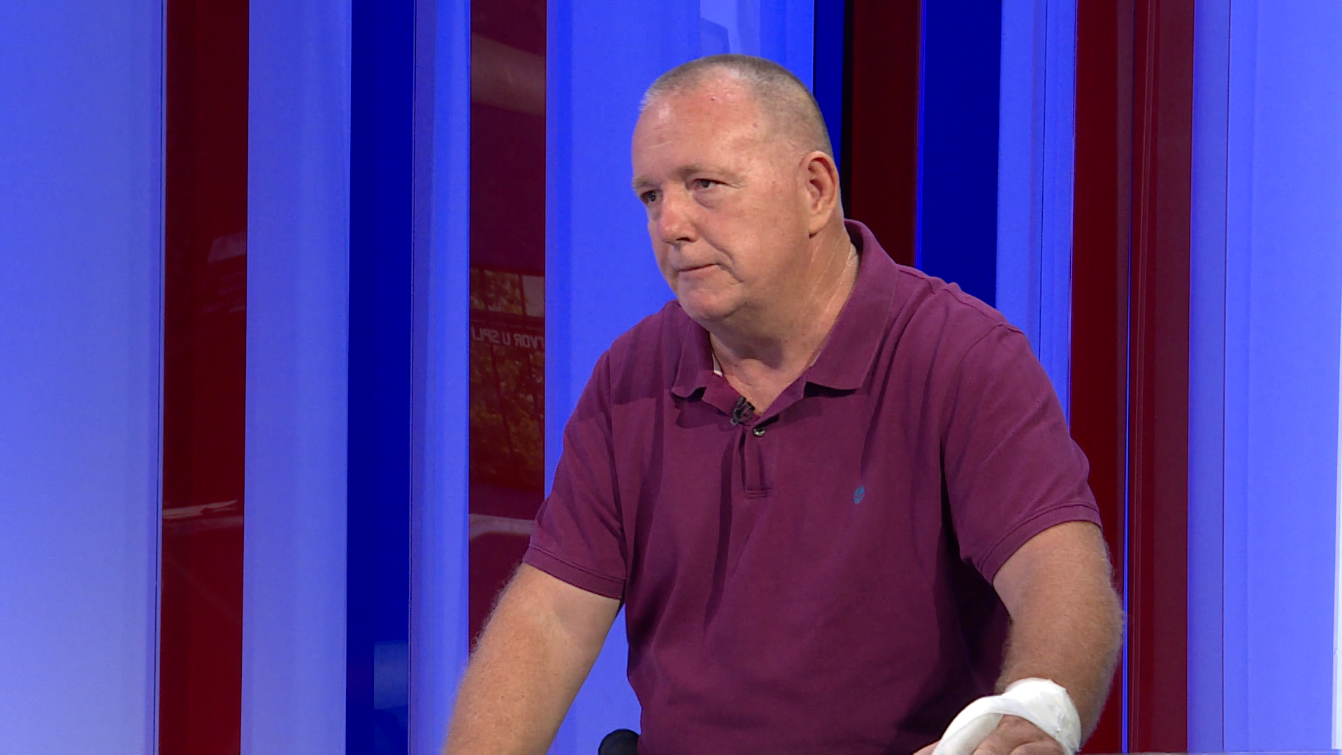 zg-ante bagaric-clf-290819-01.17_16_32_18.Still001