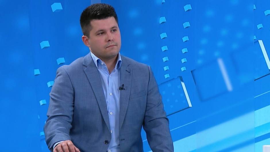 ZG-ANTE PRANIC-REP-TZA-1(20200206-115807822).mxf.00_14_10_02.Still001