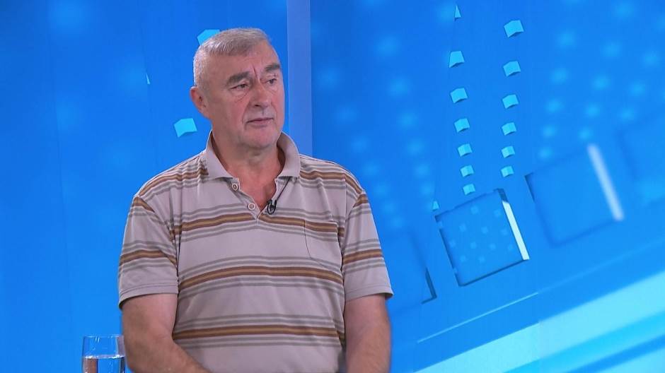 zg-ante prkacin-clf-190620.11_41_34_00.Still002