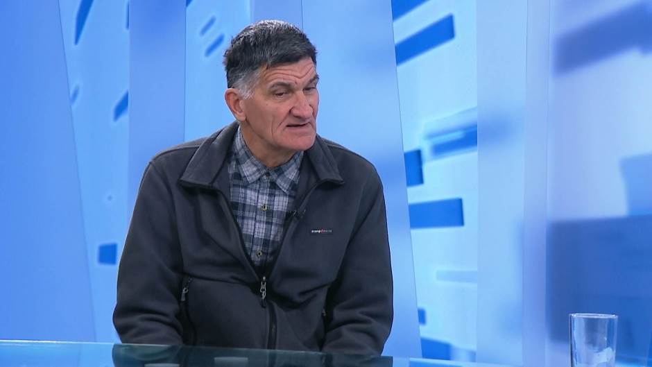 zg-ante radonic-clf-080120.17_43_46_07.Still001