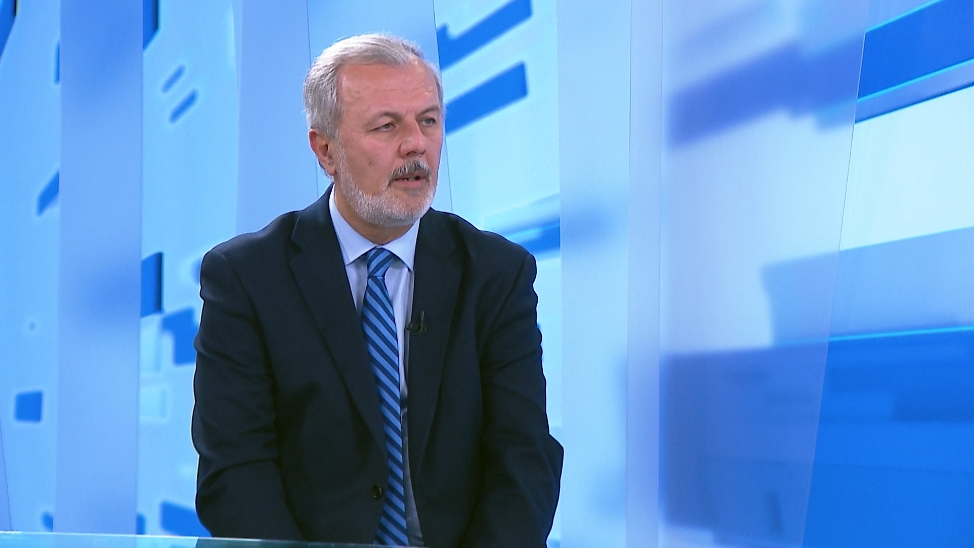 zg-ante sanader-clf-260220-01.16_25_17_02.Still001