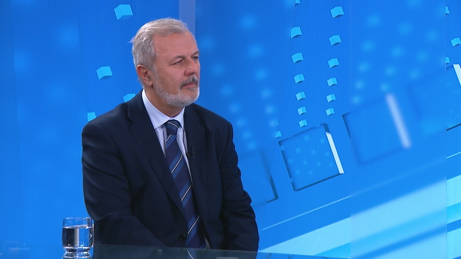 zg-ante sanader-clf-310120-01.13_47_34_15.Still001