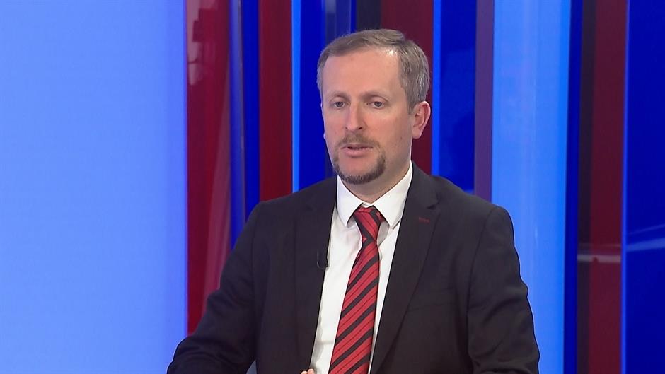 zg-ante sprlje-tnt-intw-030217-sirovo.Still004