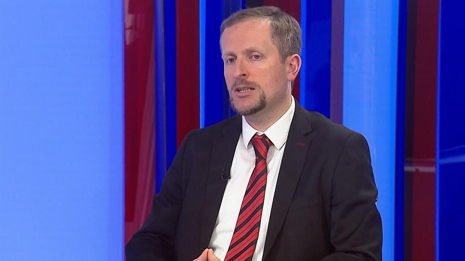 zg-ante sprlje-tnt-intw-030217-sirovo.Still007