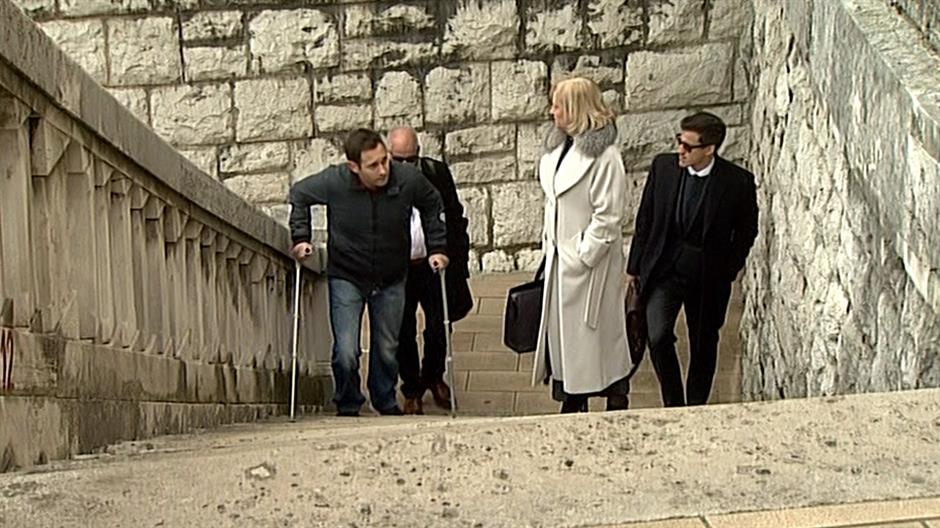 zg-arhiva maskarin-1(20170303-155453415).mxf.Still001