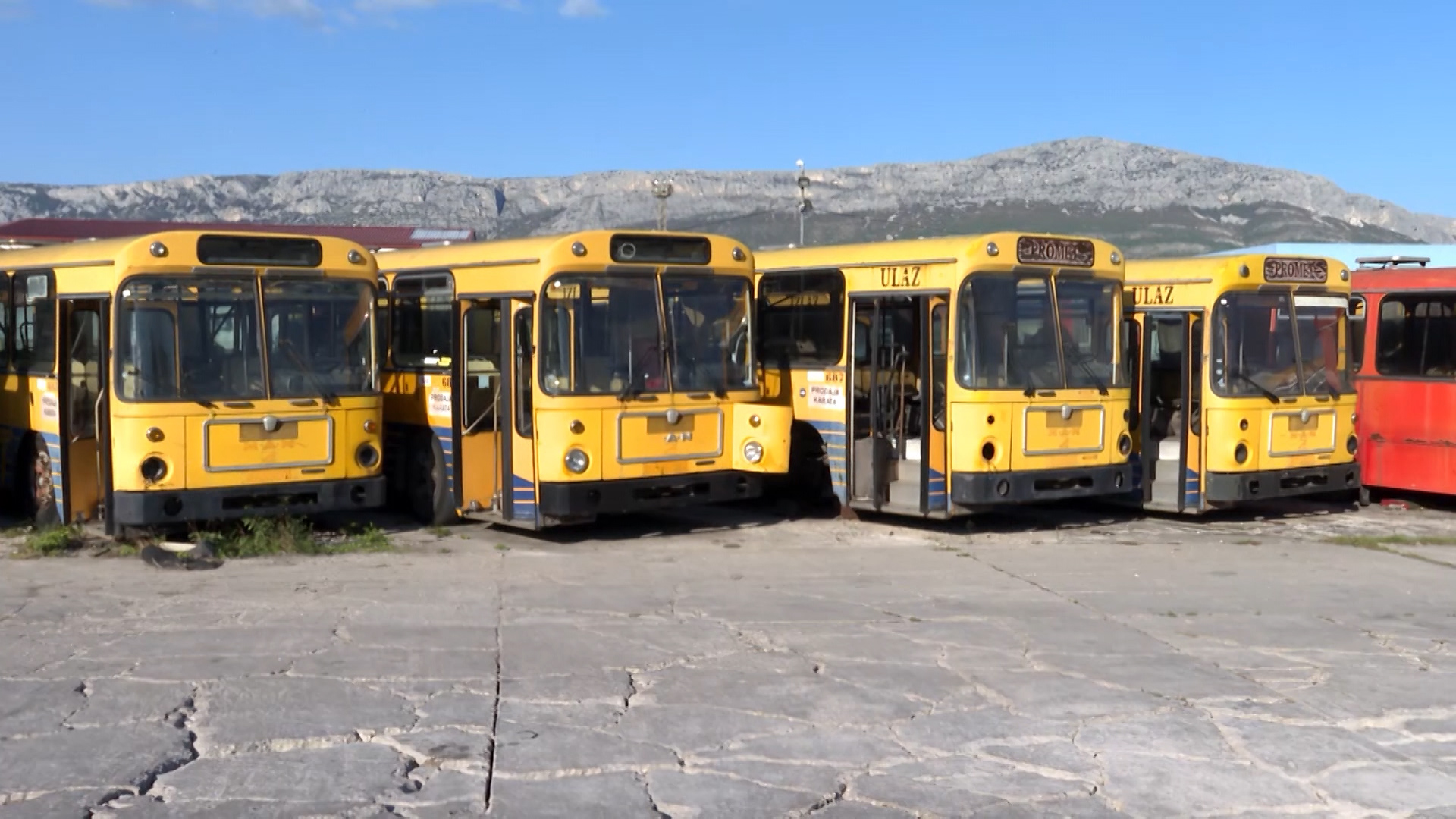 ZG-AUTOBUSI SPLIT PKG-18-JET-1(20191205-175307695).mxf.00_00_00_00.Still001