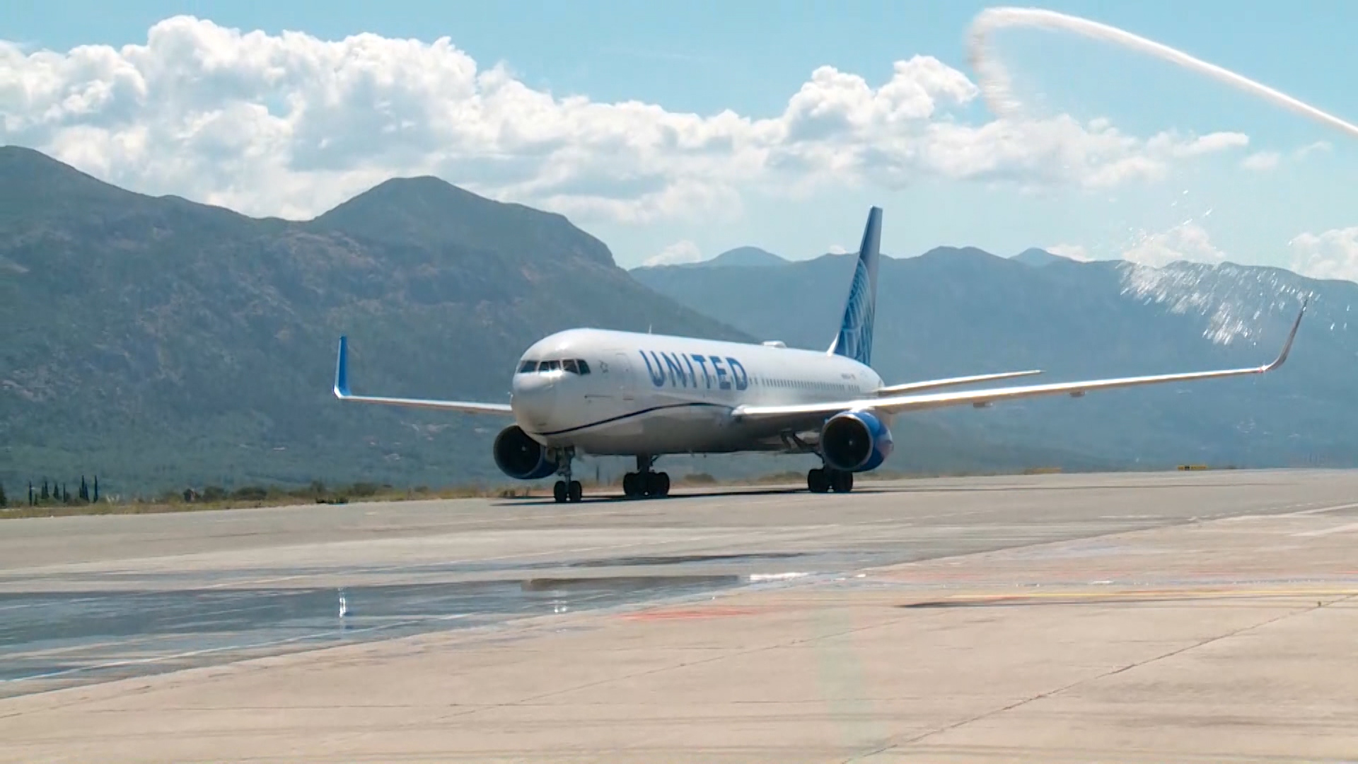 zg-avion za web-020721-1(20210702-110005190).mxf.00_00_36_17.Still001