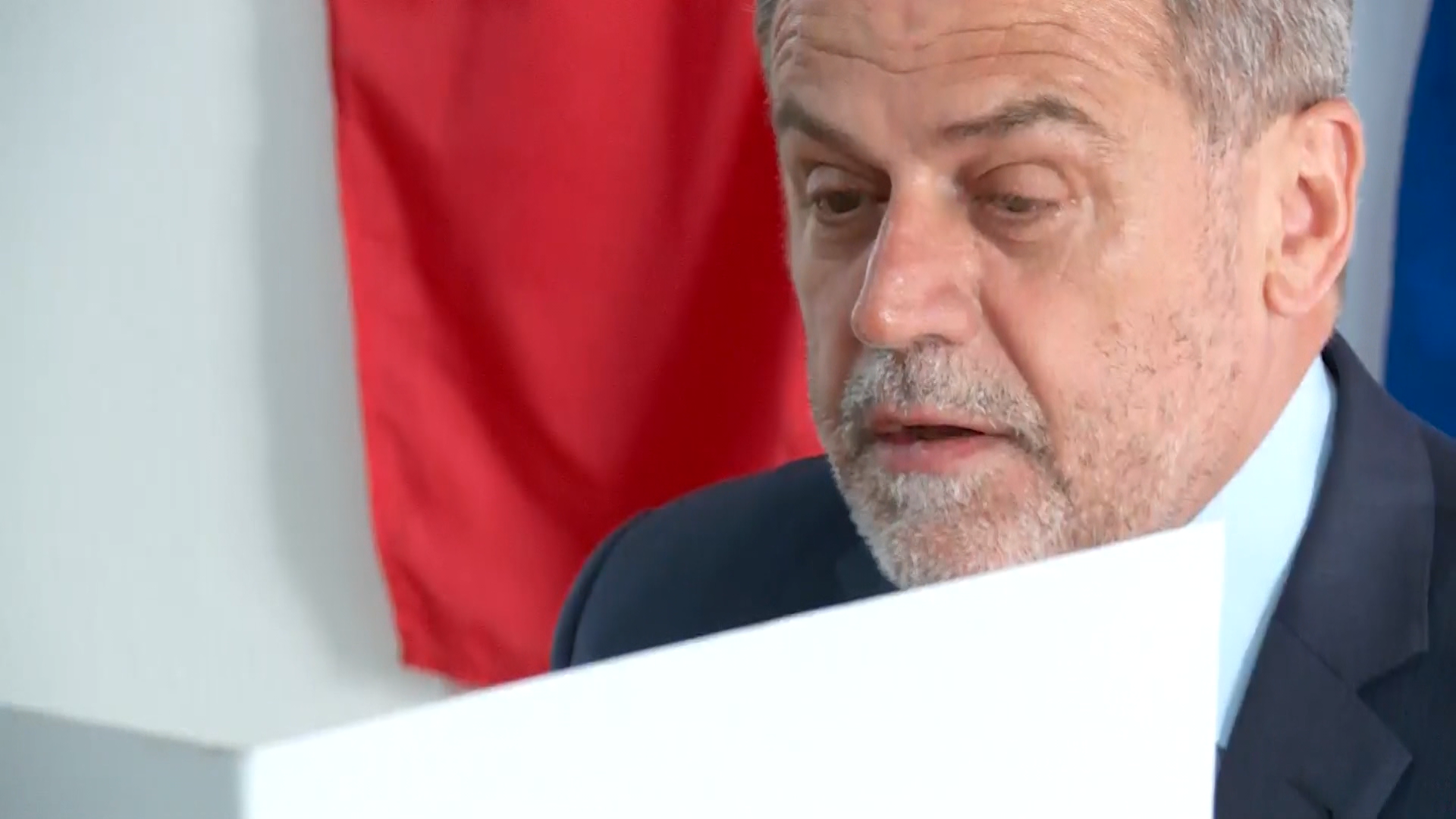 zg-bandic-040617-hkr-wmt.07_53_35_16.Still002