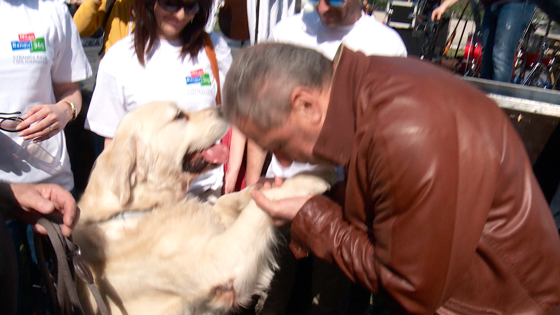 ZG-BANDIC ANKA SVALJEK PKG-18-EME-2(20170402-175916286).mxf.Still002