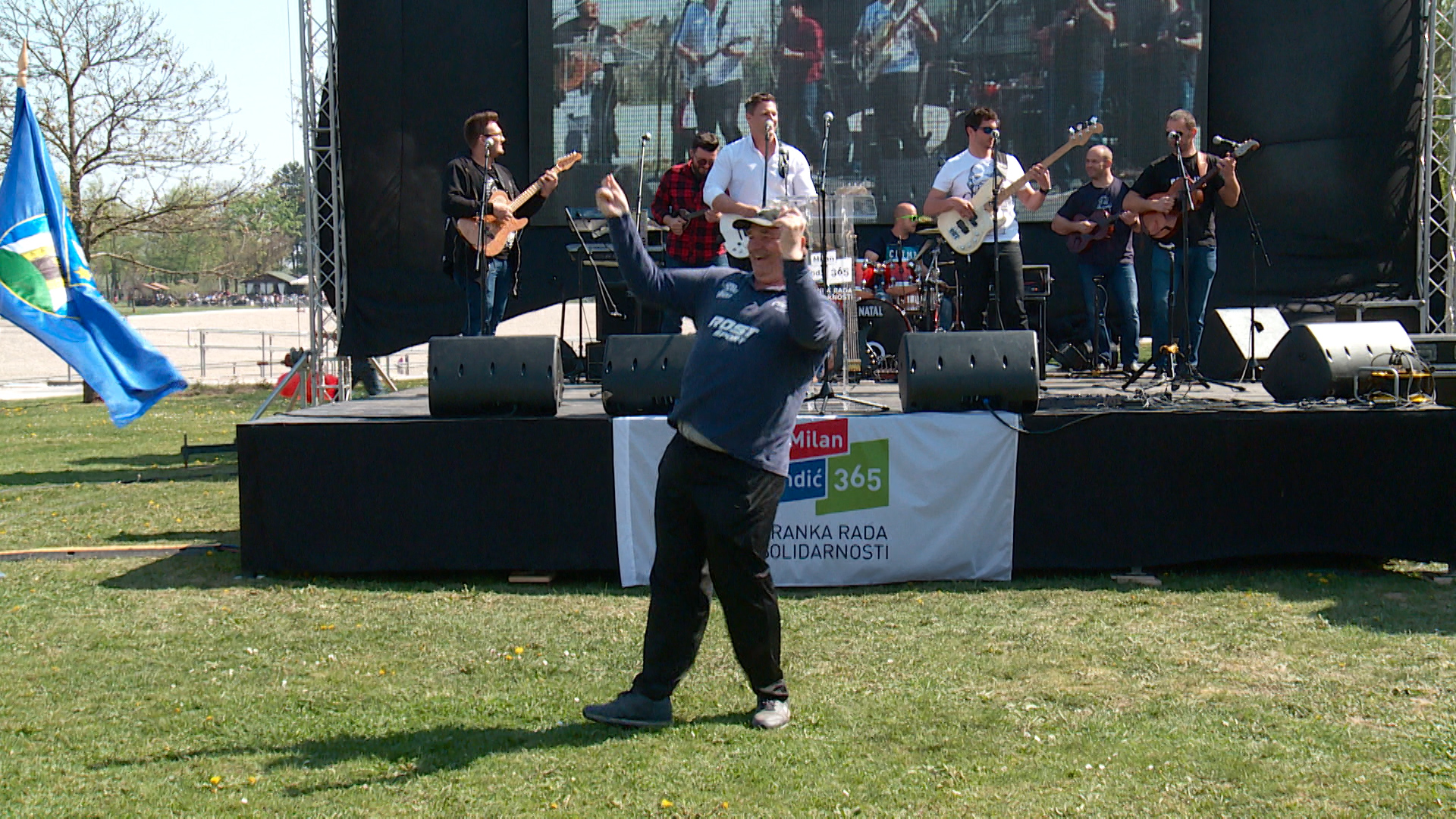 ZG-BANDIC ANKA SVALJEK PKG-18-EME-2(20170402-175916286).mxf.Still004