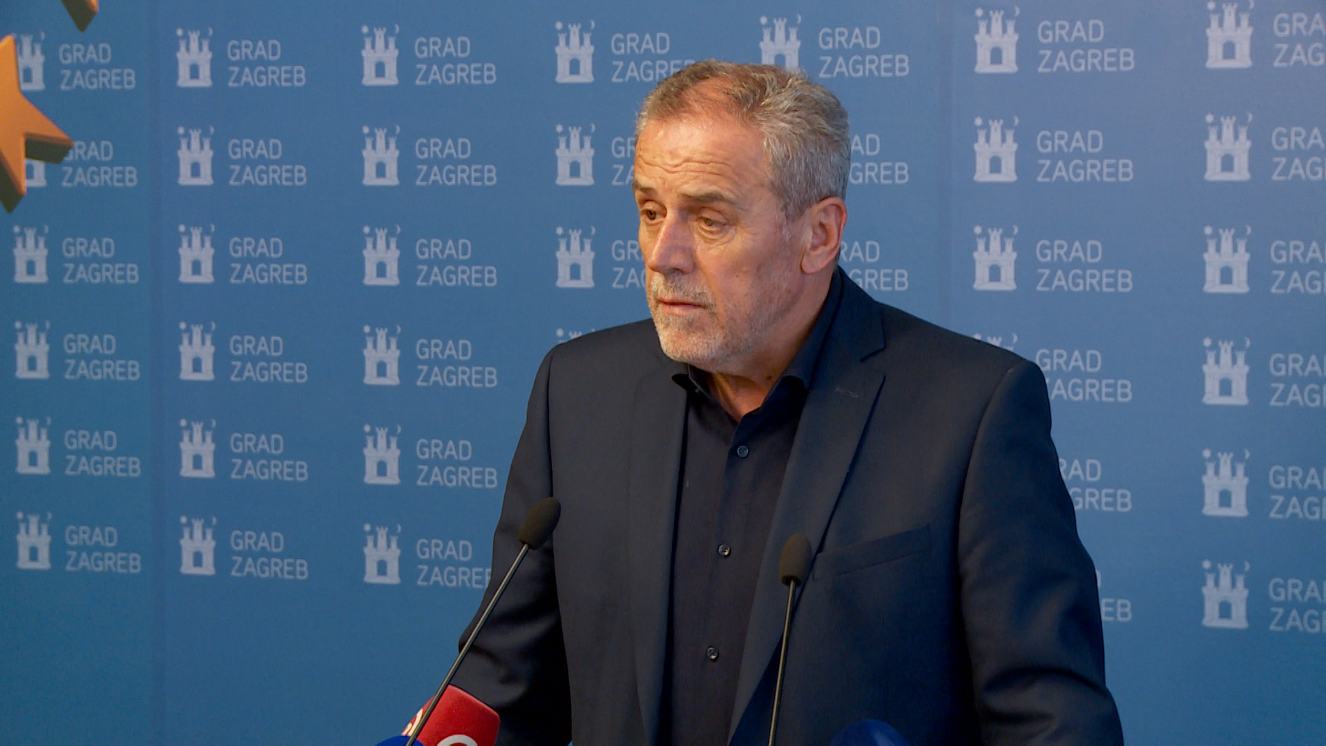 zg-bandic-ihr-01_ZGadija5043FILE(20190918-115903458).MXF.07_33_01_24.Still001