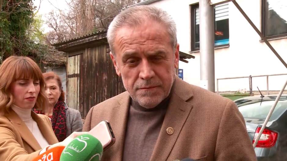 ZG-BANDIC O GUPU SOT-TZA-1(20200211-125623798).mxf.00_00_02_10.Still001