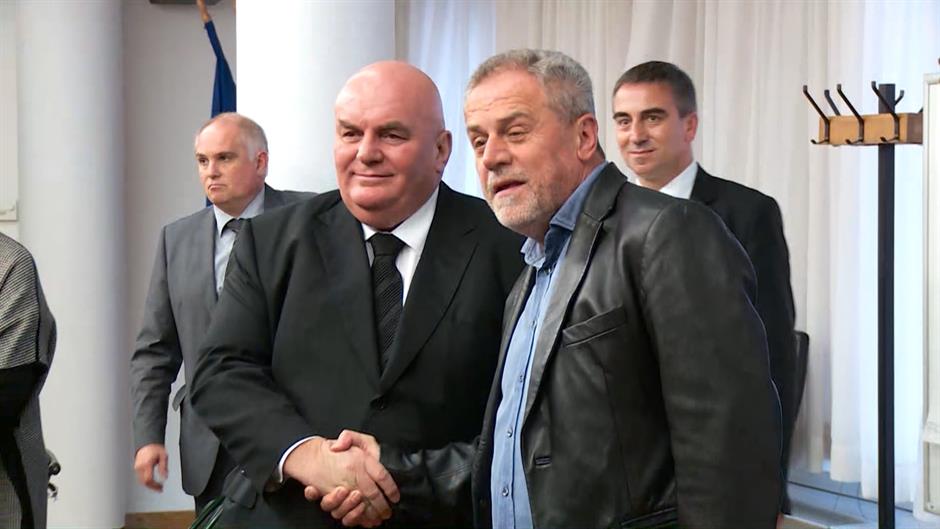 ZG-BANDIC PKG-18-DON-1(20181107-165339091).mxf.Still001