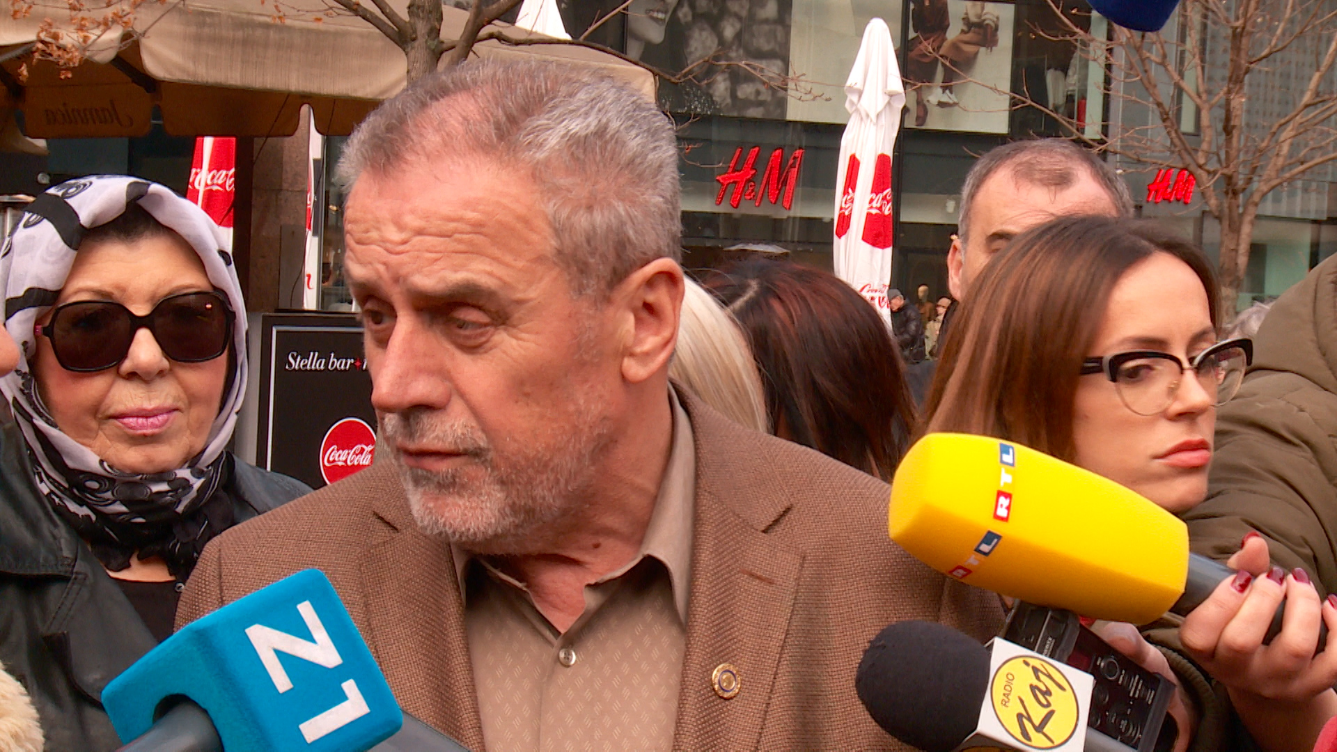 zg-bandic protiv raka-anp-12_789_2072FILE(20200201-123135653).MXF.03_32_54_07.Still001