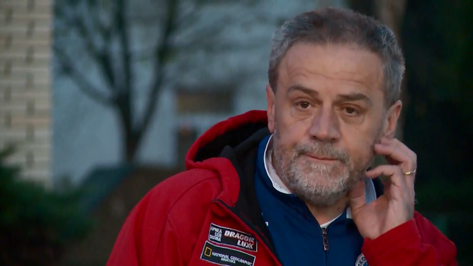 ZG-BANDIC TRCANJE VO-TIZ(20150410-080013841).mxf.Still002