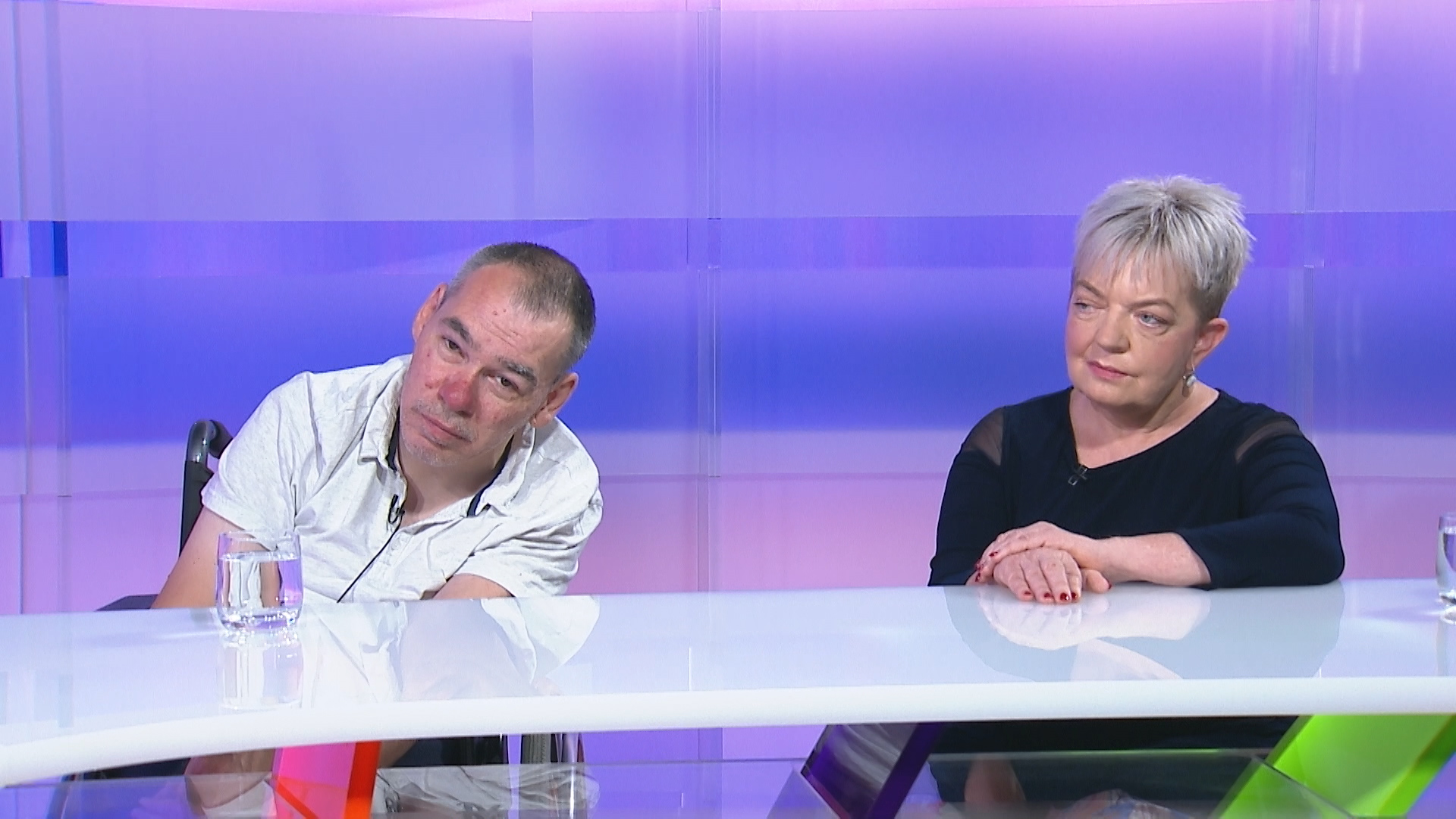 zg-belamaric i lukacic-clf-230619-01.09_03_28_10.Still001