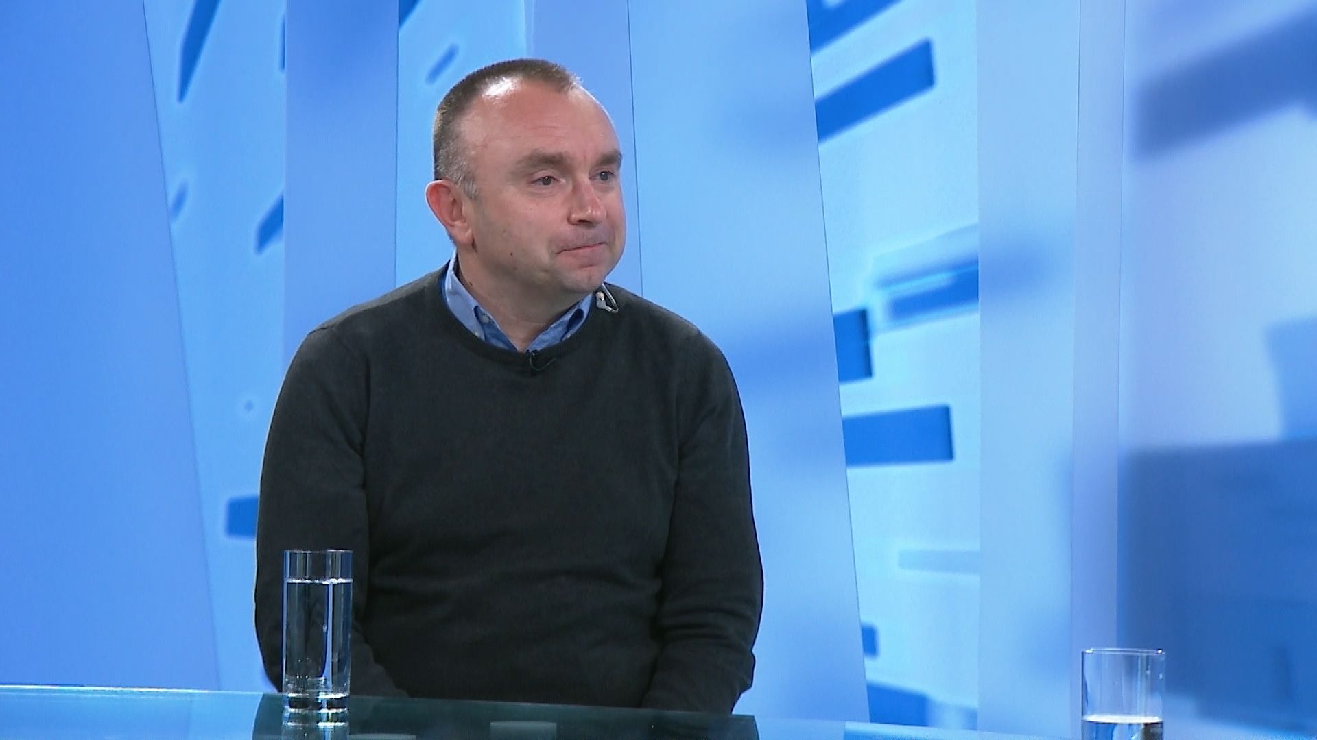 zg-berto salaj-clf-300120.17_27_55_00.Still001