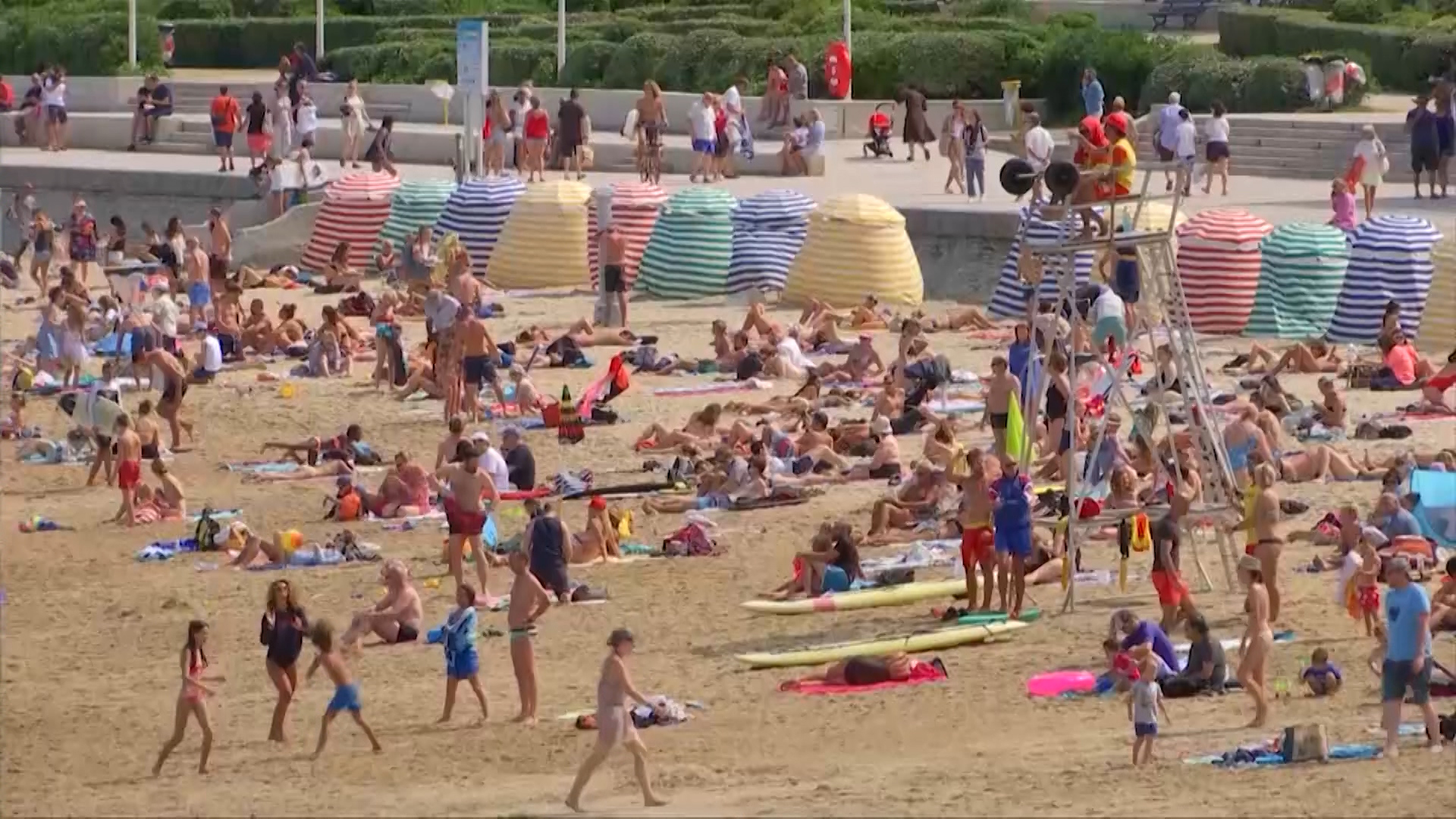 ZG-BIARRITZ PKG-18-IDV-1(20190823-154734160).mxf.00_00_07_11.Still001