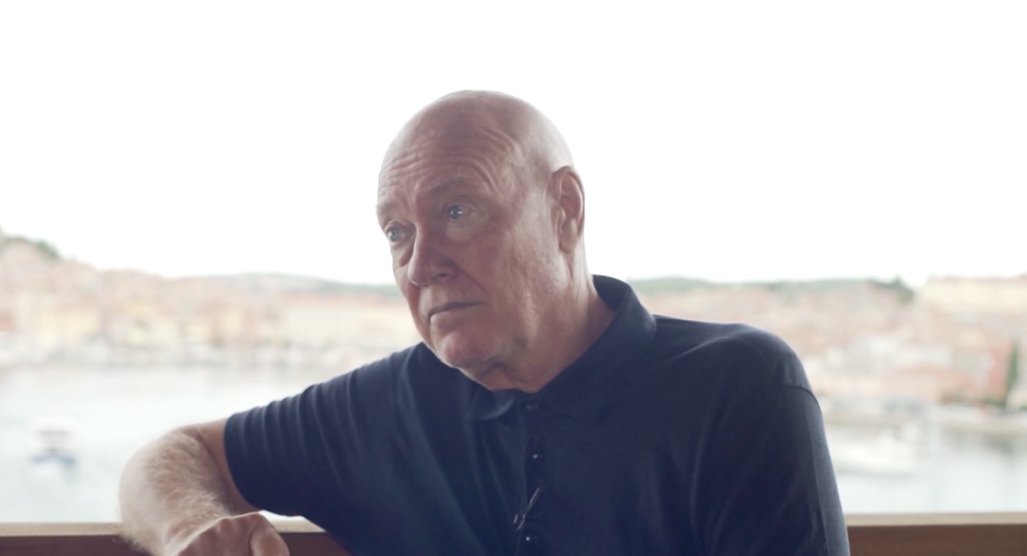 ZG-BIVER-INTW-TNT-NOB-1(20190920-144548576).mxf.00_03_35_18.Still002