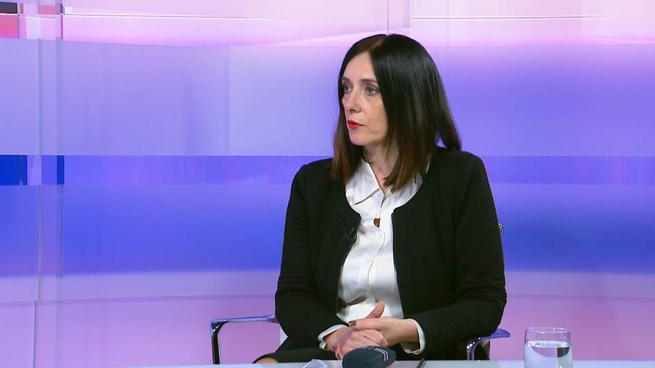 zg-blazenka divjak tnt-clf-120220-01.15_08_38_12.Still001