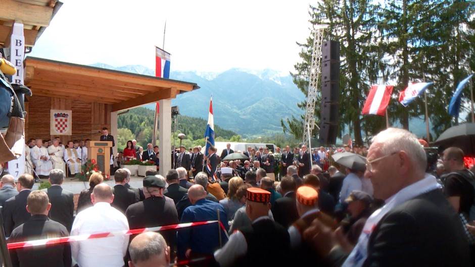 ZG-BLEIBURG-PKG-18-AML(20190308-175737999).mxf.00_00_00_00.Still001