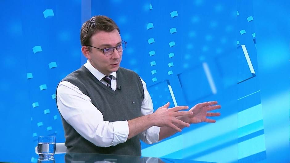 zg-bojan glavasevic-clf-280120.13_29_27_18.Still001