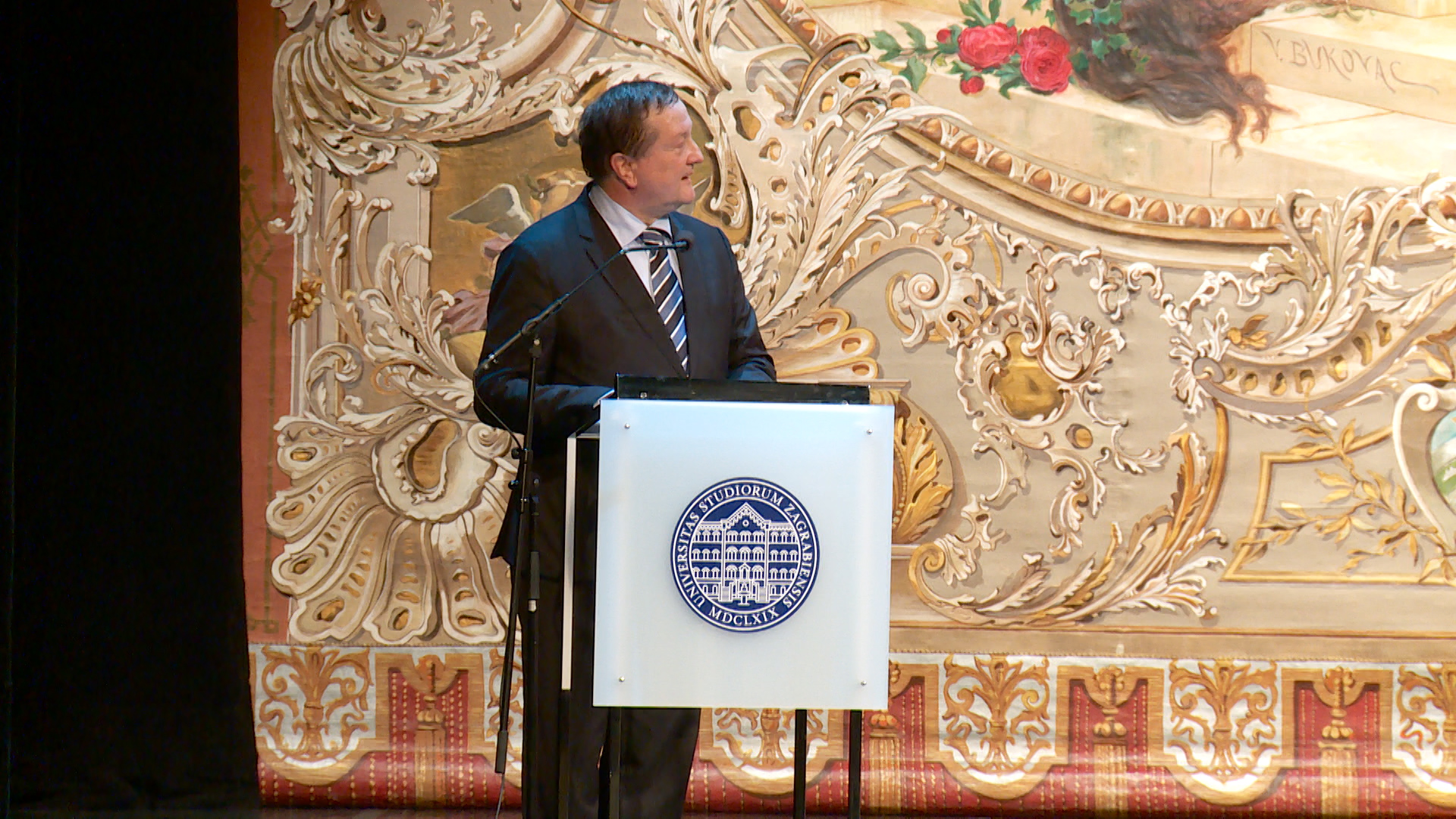 zg-boras web-adz(20161105-121357862).mxf.Still001