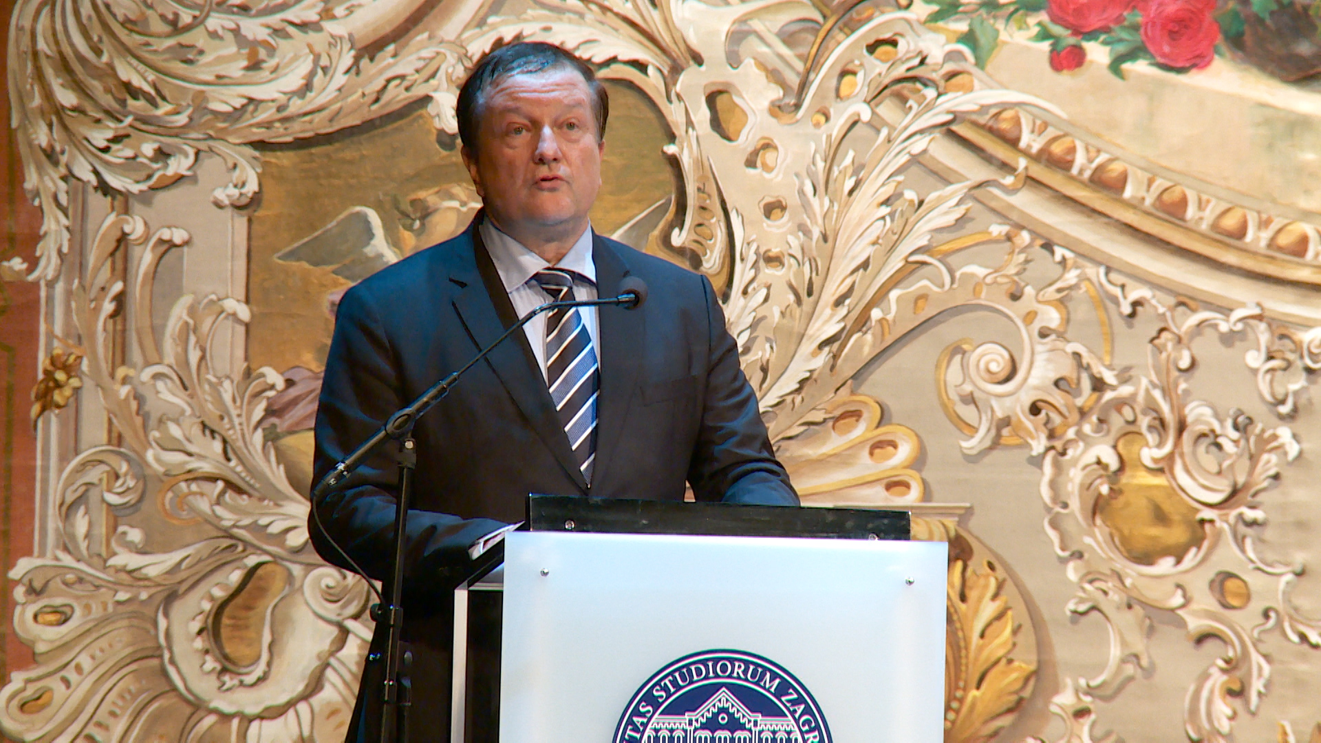 zg-boras web-adz(20161105-121357862).mxf.Still002