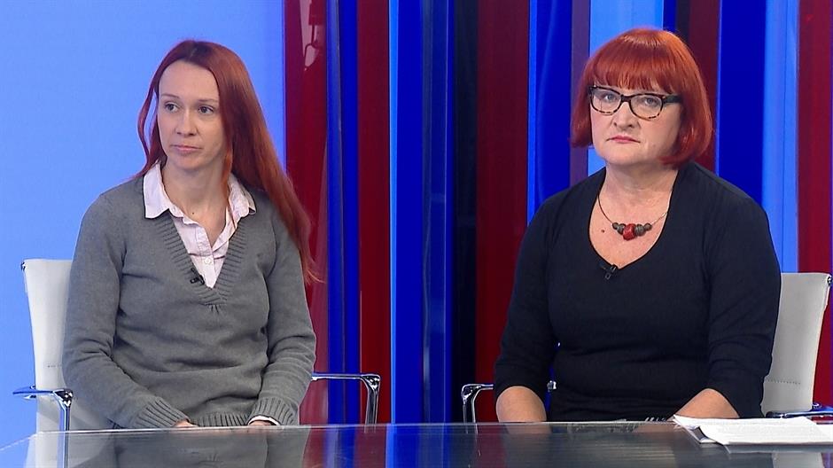 zg-boric i juras-clf-070217.Still003