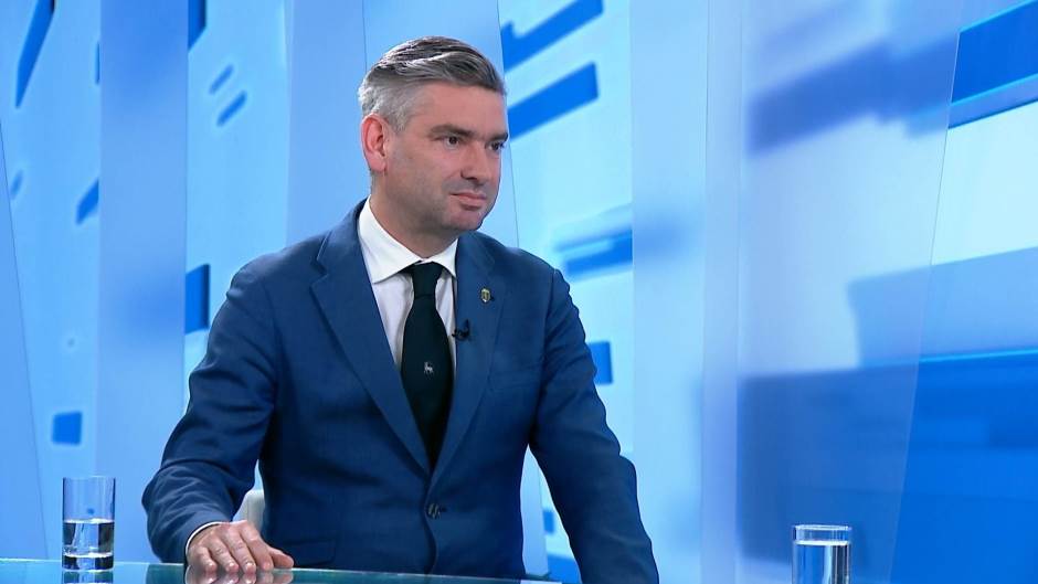 zg-boris miletic-clf-230120-01.16_27_32_14.Still001