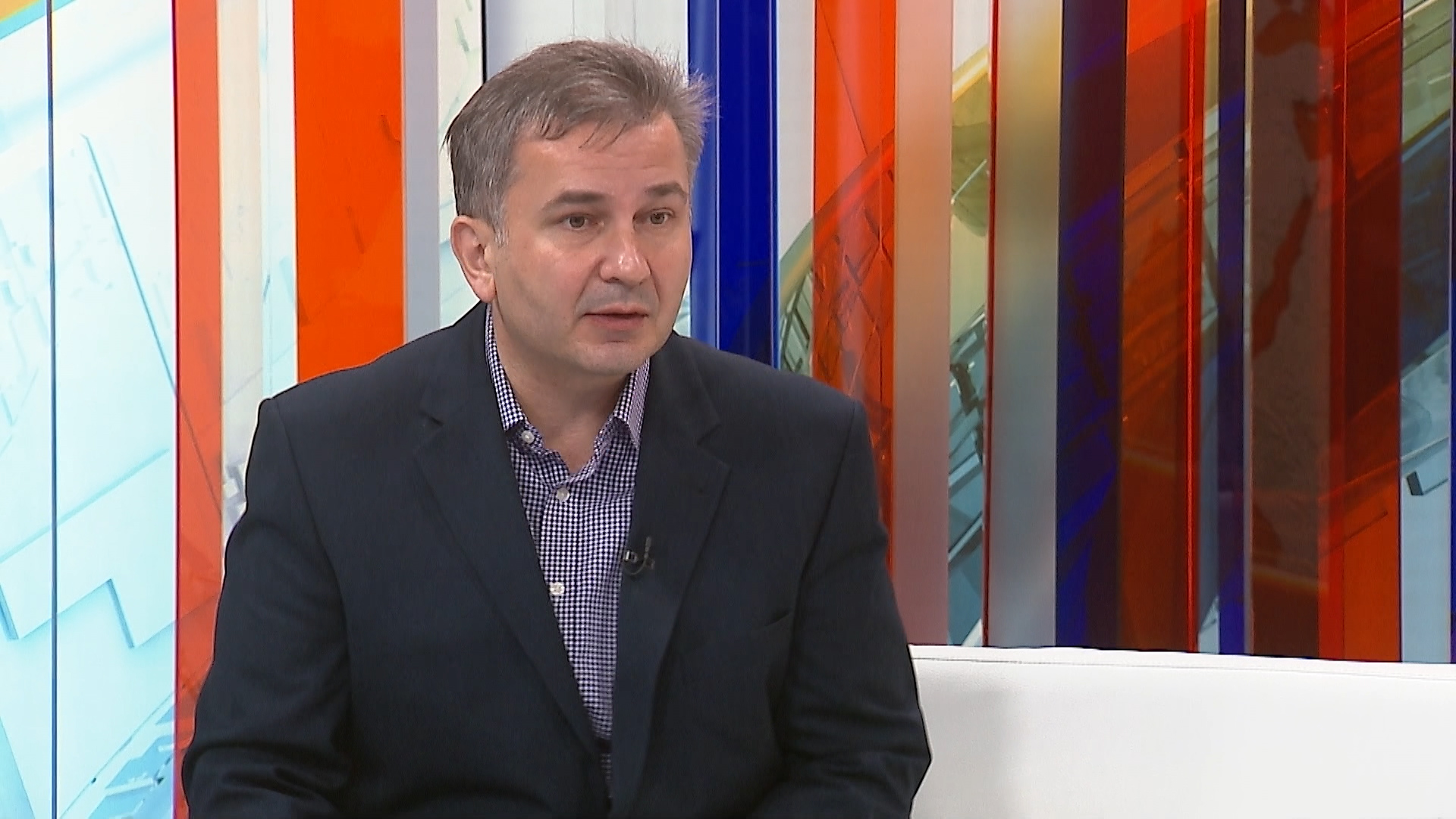 zg-boris raseta-clf-081216.Still001