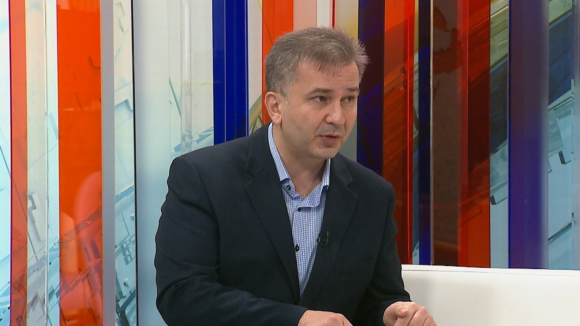 zg-boris raseta-clf-090217.Still001