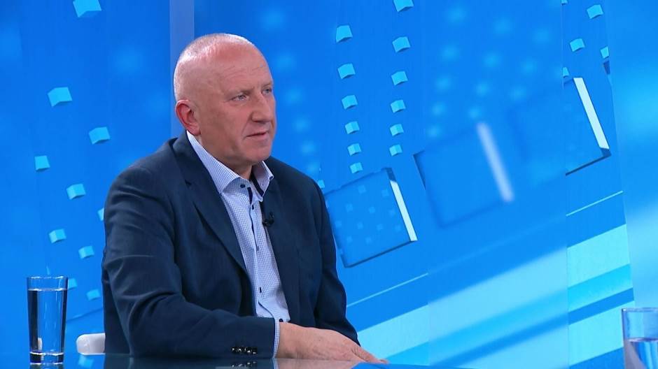 zg-boro nogalo-clf-200120-01.13_18_30_20.Still002