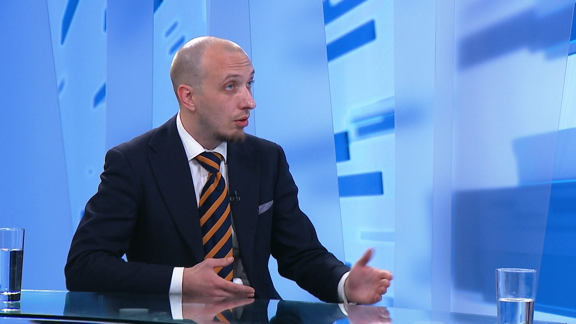 zg-branimir vidmarovic-clf-080120.16_28_22_23.Still001