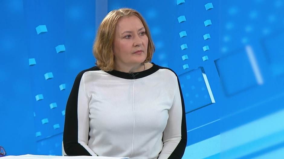 zg-branka lukacevic Gregic-clf-100320-01.11_38_59_11.Still001