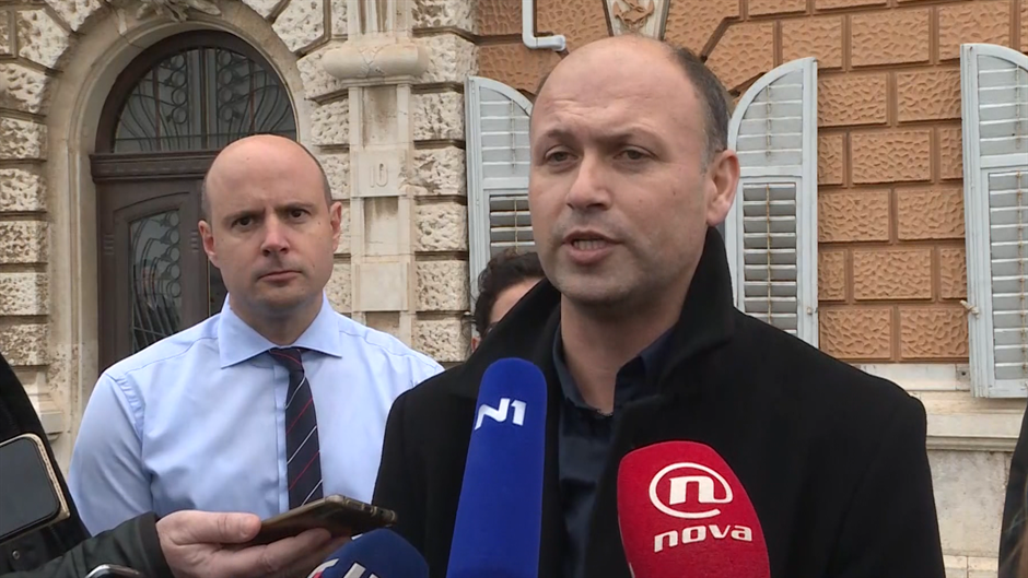 ZG-BULIC PLACA SOT-16-IST-1(20190117-135718625).mxf.00_00_00_00.Still001