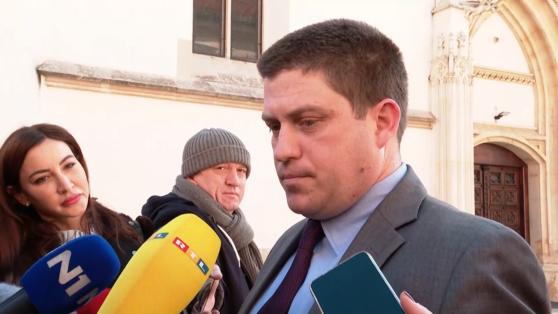 ZG-BUTKOVIC SOT-ADI-1(20200212-110604156).mxf.00_01_13_04.Still003