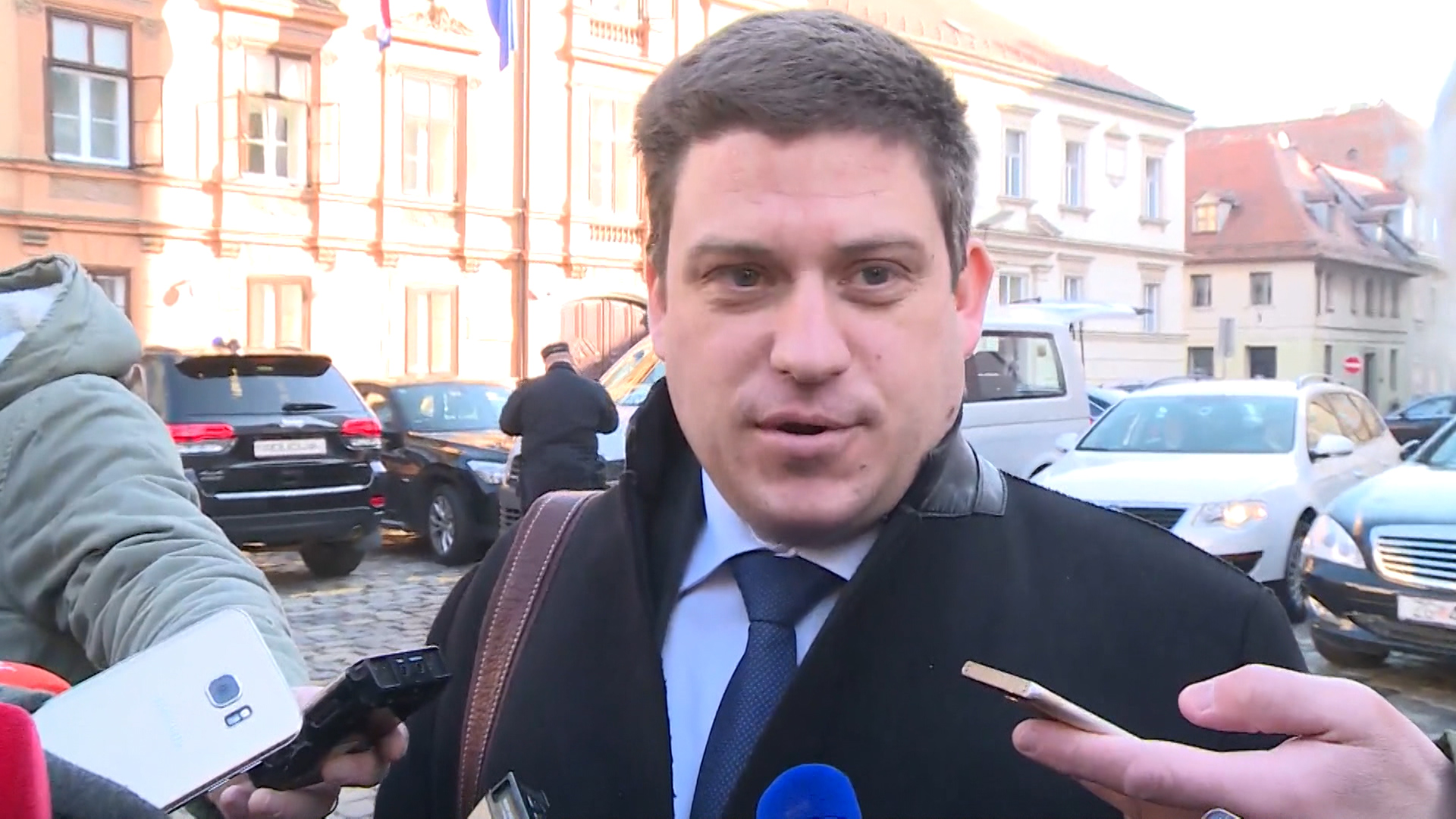 ZG-BUTKOVIC SOT COIJELI-OMG-1(20170216-094214948).mxf.Still002