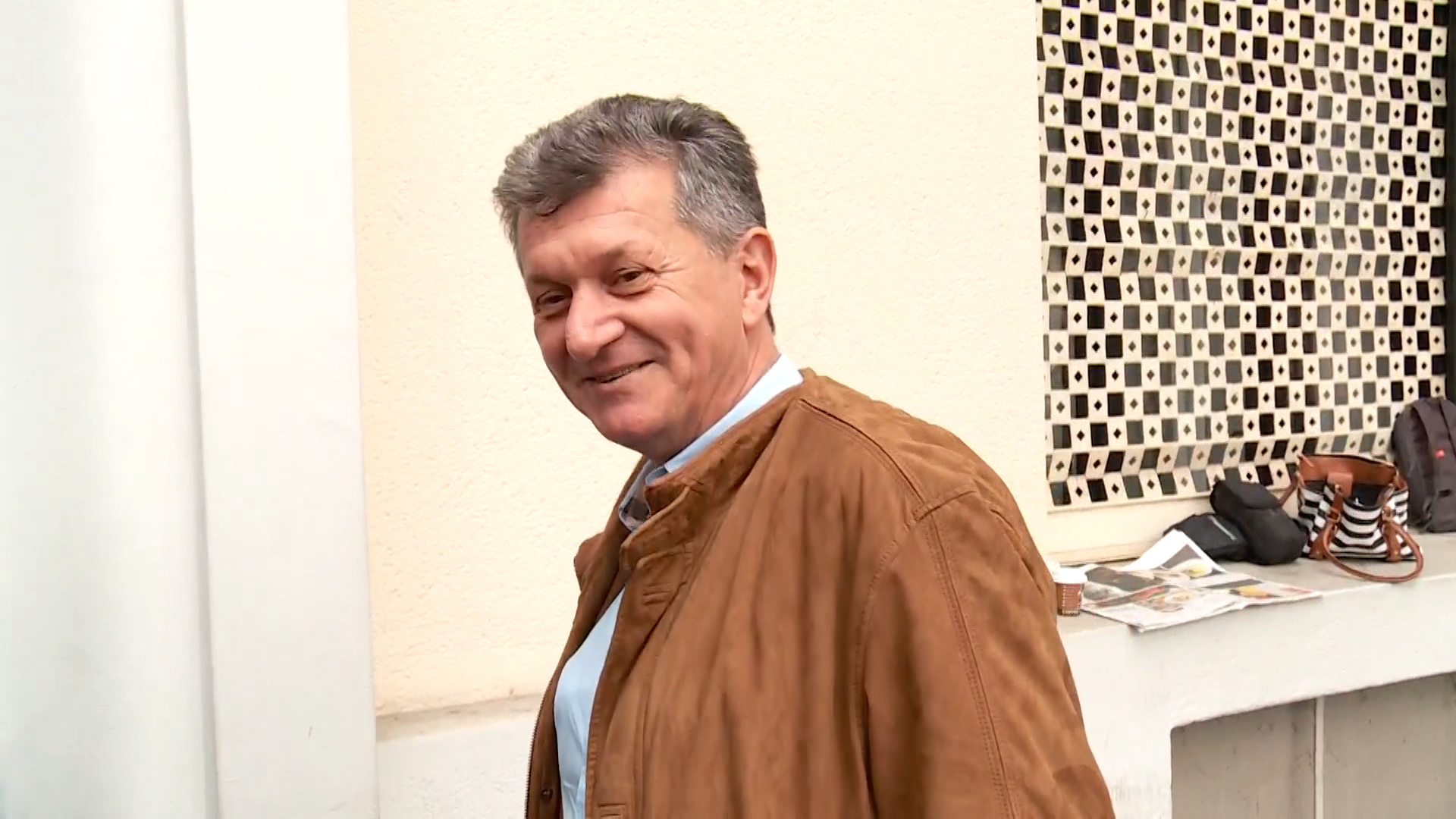 zg-cappelli i kujundzic-161016-mbr-wmt.Still001