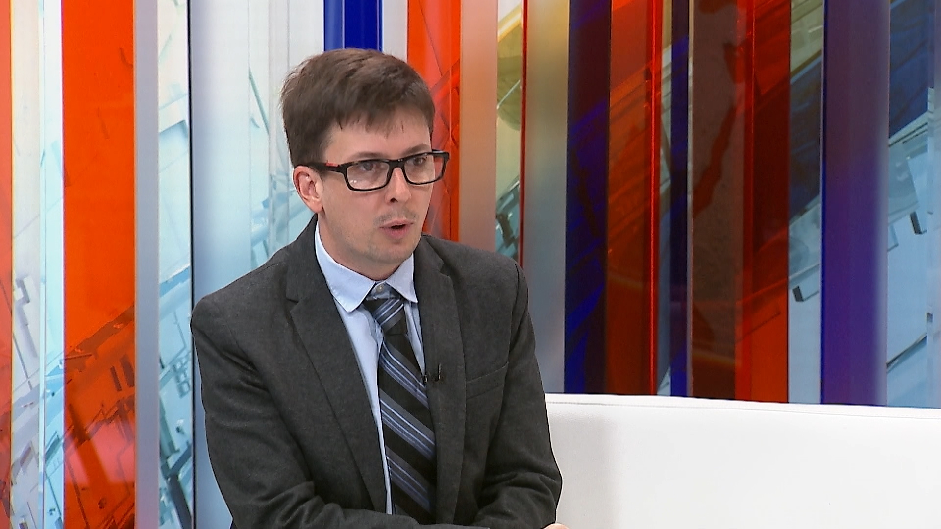 zg-cody brown-0815-clf-091116.Still002