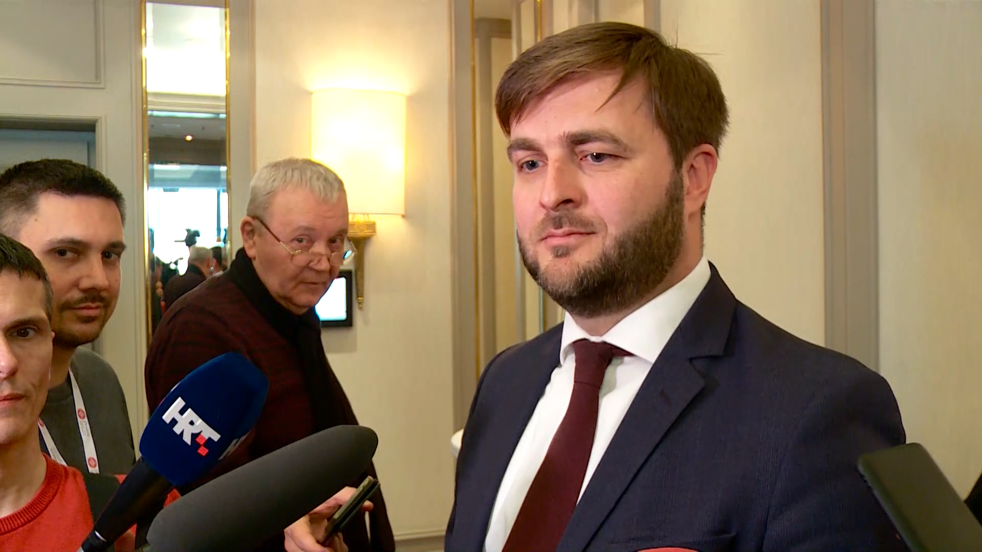 ZG-CORIC SOT-NR-DON(20200212-130438690).mxf.00_00_34_22.Still001