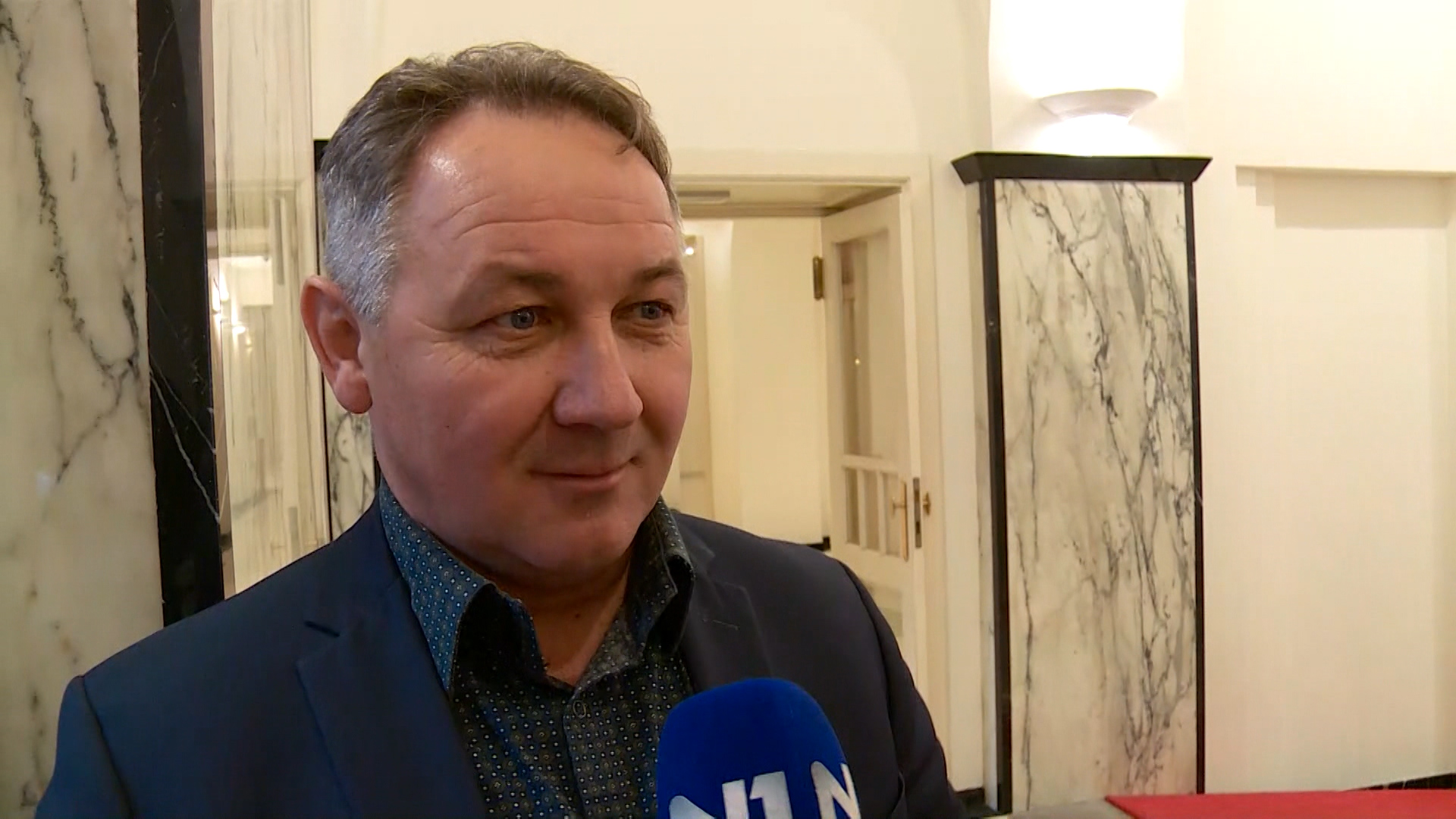 ZG-CULEJ SOT-TZA-1(20200115-102915776).mxf.00_00_23_00.Still001