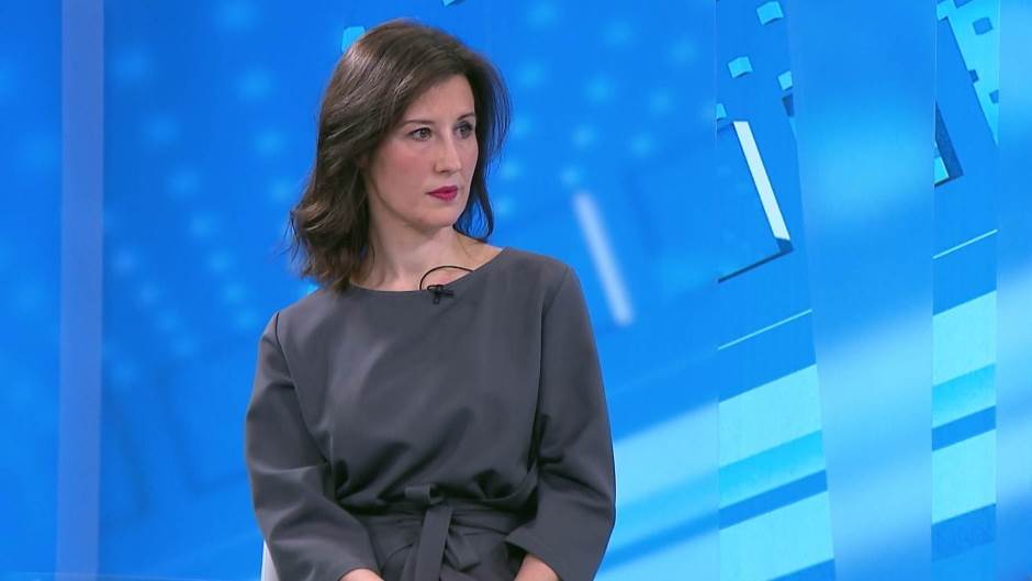 zg-dalija oreskovic-clf-200220-01.13_25_16_06.Still001